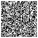 QR code with Darlene Utne Lulabell contacts