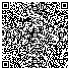 QR code with Allen Fisher Auction Appraiser contacts