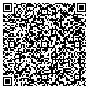 QR code with Lane Tours LLC contacts