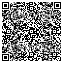QR code with Library of Virginia contacts