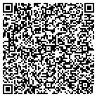 QR code with Multi Performance Specialties contacts