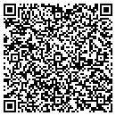 QR code with Allen Keith Bradley Sr contacts