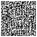 QR code with Curb Shapers Inc contacts