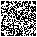 QR code with Airheart Sales contacts