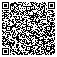 QR code with Sung Min contacts
