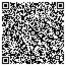 QR code with Vickis Hair Clinic contacts