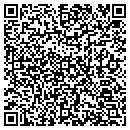 QR code with Louisville Ghost Tours contacts