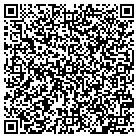 QR code with Louisville Glided Tours contacts