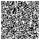 QR code with Corina's Taqueria Y Carniceria contacts