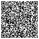 QR code with Allen Tate Realtors contacts