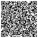 QR code with Hypnotic Air Tans contacts