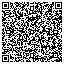 QR code with Swagwear Com contacts