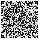 QR code with Allison Appraisal CO contacts