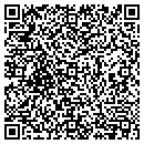 QR code with Swan Meta White contacts