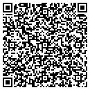 QR code with Old Town Bread CO contacts