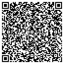 QR code with Sterling Jewelers Inc contacts
