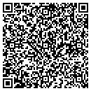 QR code with Love My Tan contacts