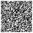 QR code with Grubbs Hoskyn Barton & Wyatt contacts