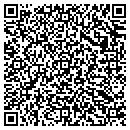 QR code with Cuban Bistro contacts