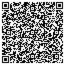 QR code with On the Rise Baking contacts