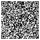 QR code with Ntaba Tours LLC contacts