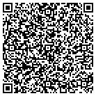 QR code with Rockstar Spray Tans LLC contacts