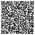 QR code with Talbots contacts