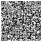 QR code with Cypress Mediterranean Cuisine contacts