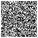 QR code with Pack A Bag Tours LLC contacts