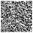 QR code with I 30 Portable Building Sales contacts