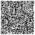 QR code with Developmental Disabilities Service contacts