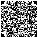 QR code with Personal Touch Tours Inc contacts