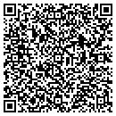 QR code with A -Fancy Tans contacts