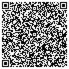 QR code with Affordable Tanning Products contacts