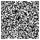 QR code with Little Missouri Land & Timber, contacts