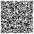 QR code with Employment Security Tax Office contacts