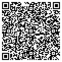 QR code with Palmieri D Bakery contacts