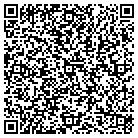 QR code with General Adm-Capitol Tour contacts
