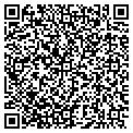 QR code with Taras Apparels contacts