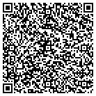 QR code with Florida ID Consultants PA contacts