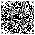 QR code with Home & Community Service Department contacts