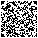 QR code with Visitours Inc contacts