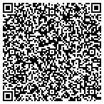 QR code with Allure Hair And Tanning Salon Beauty contacts