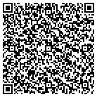 QR code with 3330 Harbor Boulevard Assoc Ll contacts