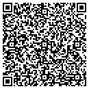 QR code with Taylor's Closet contacts
