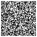 QR code with 545 Design contacts