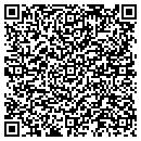 QR code with Apex Cary Land Co contacts