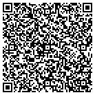 QR code with Cajun Encounters contacts