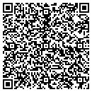 QR code with A Plus Appraising contacts