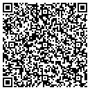 QR code with Ohio Valley Crash Parts contacts